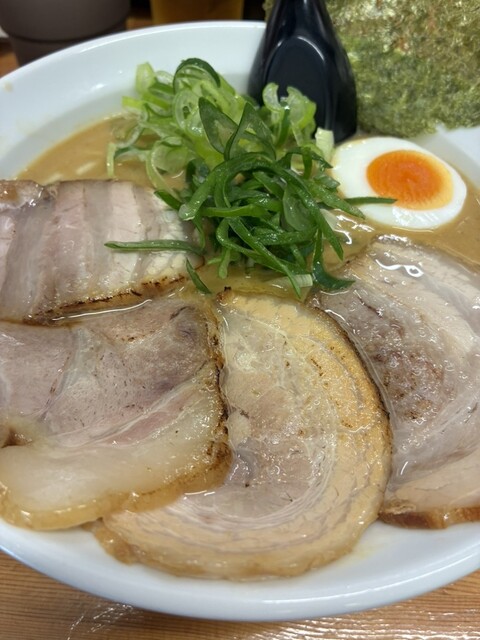 Ipposhi, Kobe, Japan