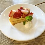 マツガミネコーヒービルヂング - 