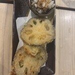 かしわ - 