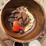 &818 - 料理写真: