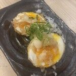 かしわ - 