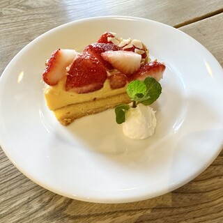 マツガミネコーヒービルヂング_0