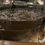 美味ぇ津゛ - 