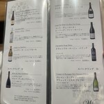 鰻魚家 Shibafukuya - 