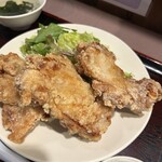 サウスヴィラ - 