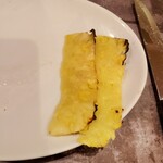 Churrasco Restaurant Beer & Viking ALEGRIA Kashiwa - 