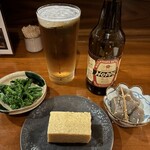美味ぇ津゛ - 
