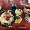 大阪ゴルフクラブレストラン - 