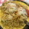 スパゲッティーのパンチョ - 