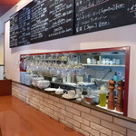 口コミ一覧 閉店 Izakaya Kidor キドール 新宿三丁目 イタリアン 食べログ 口コミ一覧 閉店 Izakaya Kidor キドール 新宿三丁目 イタリアン 食べログ
