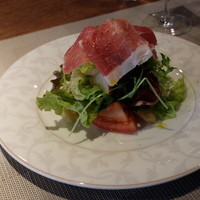Cucina Italiana 東洞 - 