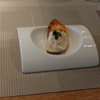 Cucina Italiana 東洞 - 
