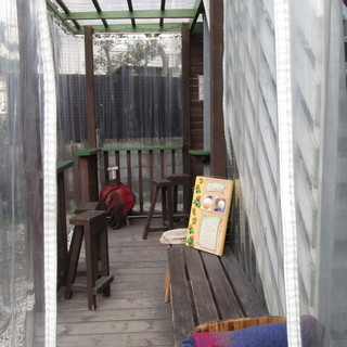 Hilo Homemade Ice Cream_2