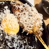柳小路 TAKA - 