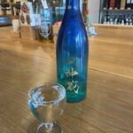 サケキューブ キョウト - 
