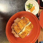 大阪屋 - 