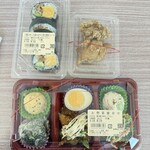 ハハトコ食堂  - 