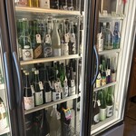 サケキューブ キョウト - 