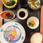大阪屋 - 