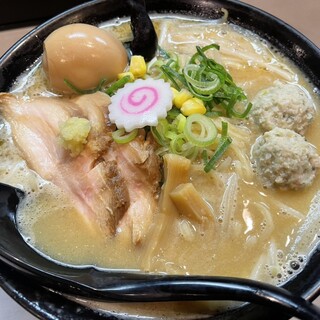 鶏王けいすけ_0