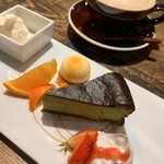 cafe ことだま - 