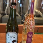 カフェ&レストラン ブリック - 
