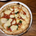 PIZZA BAR KAKO - 