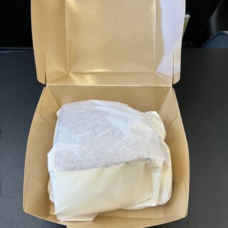 りくろーおじさんの店_1