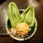 會津馬刺 博多牛雜鍋 Shochan - 