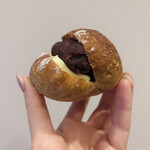 ポワン エ リーニュ - 