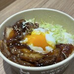 LAWSON - 