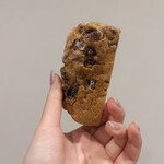 ポワン エ リーニュ - 