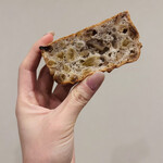 ポワン エ リーニュ - 