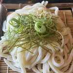 さざなみ - 料理写真: