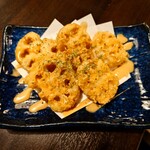 會津馬刺 博多牛雜鍋 Shochan - 