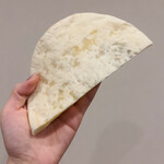 ポワン エ リーニュ - 