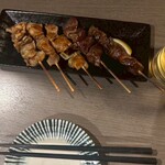 もてなし屋 - 