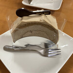 函館美鈴 - 料理写真: