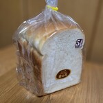 リタ麦の花 - 