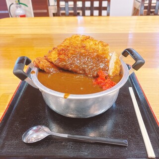 万葉の里 高岡_0