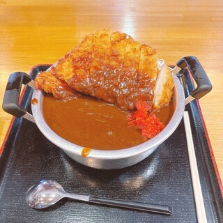 万葉の里 高岡_1