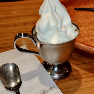 びっくりドンキー_1