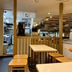 おにぎり屋 こりん - 