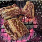 新楽井 - 