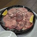 新楽井 - 