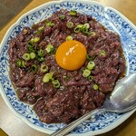 新楽井 - 