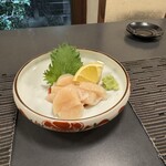 酒・肴 おまた - 