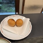酒・肴 おまた - 