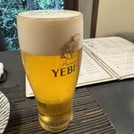 酒・肴 おまた - 