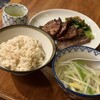 味太助 - 
